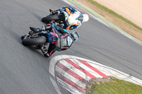 donington-no-limits-trackday;donington-park-photographs;donington-trackday-photographs;no-limits-trackdays;peter-wileman-photography;trackday-digital-images;trackday-photos